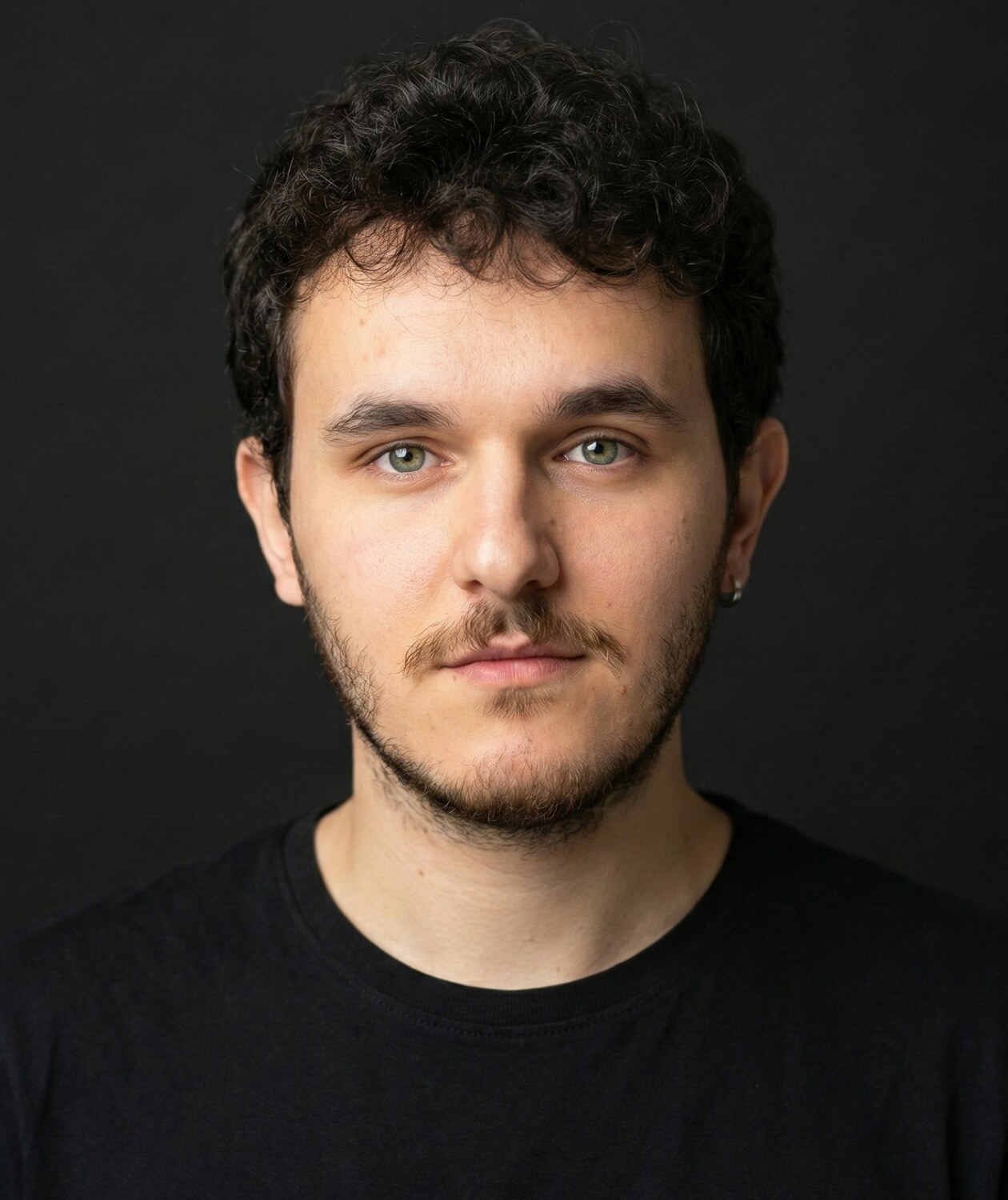 Kerem Kaya